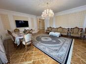 Satılır 4 otaqlı yeni tikili 200 m², Elmlər Akademiyası m., photo 2 from 8