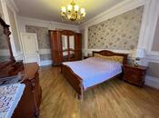 Satılır 4 otaqlı yeni tikili 200 m², Elmlər Akademiyası m., photo 7 from 8