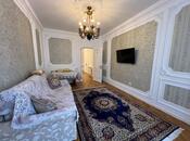 Satılır 4 otaqlı yeni tikili 200 m², Elmlər Akademiyası m., photo 3 from 8