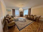 Satılır 4 otaqlı yeni tikili 200 m², Elmlər Akademiyası m., photo 1 from 8