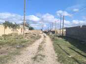 Продаётся  участок 30 сот, пос. Гала, photo 4 from 7