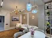 Satılır 2 otaqlı yeni tikili 69 m², Elmlər Akademiyası m., photo 7 from 8