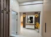 2 otaqlı yeni tikili - Elmlər Akademiyası m. - 69 m²
