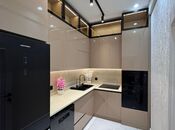 Satılır 2 otaqlı yeni tikili 69 m², Elmlər Akademiyası m., photo 8 from 8