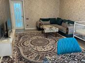 İcarəyə verilir 2 otaqlı yeni tikili 74 m², Gənclik m., photo 5 from 8