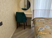 İcarəyə verilir 2 otaqlı yeni tikili 74 m², Gənclik m., photo 2 from 8