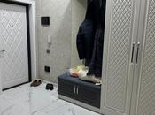 İcarəyə verilir 2 otaqlı yeni tikili 74 m², Gənclik m., photo 8 from 8