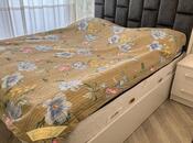 Elan №5896131 - Bakı, Gənclik m., 2 otaqlı, 74 m², 10/17 mərtəbə