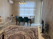 İcarəyə verilir 2 otaqlı yeni tikili 74 m², Gənclik m., photo 4 from 8