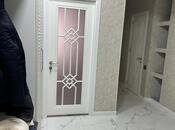 İcarəyə verilir 2 otaqlı yeni tikili 74 m², Gənclik m., photo 7 from 8