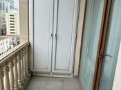 İcarəyə verilir 2 otaqlı yeni tikili 74 m², Gənclik m., photo 6 from 8