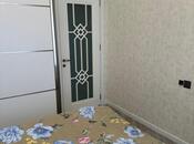 İcarəyə verilir 2 otaqlı yeni tikili 74 m², Gənclik m., photo 3 from 8