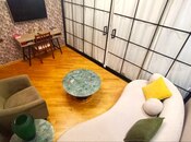 Satılır 3 otaqlı yeni tikili 85 m², Memar Əcəmi m., photo 1 from 8