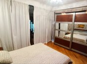 Satılır 3 otaqlı yeni tikili 85 m², Memar Əcəmi m., photo 8 from 8