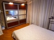 Satılır 3 otaqlı yeni tikili 85 m², Memar Əcəmi m., photo 7 from 8