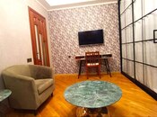 Satılır 3 otaqlı yeni tikili 85 m², Memar Əcəmi m., photo 4 from 8