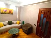 Satılır 3 otaqlı yeni tikili 85 m², Memar Əcəmi m., photo 2 from 8