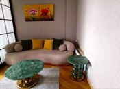 Satılır 3 otaqlı yeni tikili 85 m², Memar Əcəmi m., photo 3 from 8