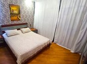 Satılır 3 otaqlı yeni tikili 85 m², Memar Əcəmi m., photo 5 from 8