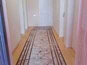 Продаётся 5-комн. дом/дача 110 м², пос. Мушфигабад, photo 8 from 8