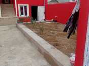 Elan №5896263 - Bakı, Müşfiqabad q., 5 otaqlı, 110 m²