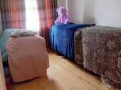 Продаётся 5-комн. дом/дача 110 м², пос. Мушфигабад, photo 6 from 8