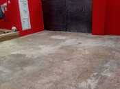 Продаётся 5-комн. дом/дача 110 м², пос. Мушфигабад, photo 2 from 8