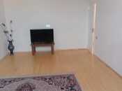 Продаётся 5-комн. дом/дача 110 м², пос. Мушфигабад, photo 7 from 8