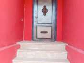 Продаётся 5-комн. дом/дача 110 м², пос. Мушфигабад, photo 4 from 8