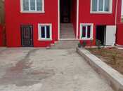 Продаётся 5-комн. дом/дача 110 м², пос. Мушфигабад, photo 3 from 8