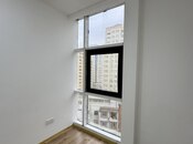 Elan №5896136 - Bakı, Nəsimi r., 1 otaqlı, 32 m², 9/21 mərtəbə