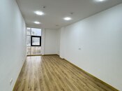 İcarəyə verilir 1 otaqlı yeni tikili 32 m², Nəsimi r., photo 2 from 4