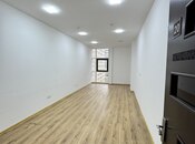 İcarəyə verilir 1 otaqlı yeni tikili 32 m², Nəsimi r., photo 4 from 4