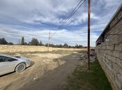 Объявление №5896165 - Баку, пос. Балаханы, 15 сот