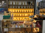 Elan №5896159 - Bakı, Neftçilər m., 20 m²