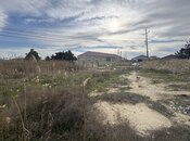 Satılır  torpaq 15 sot, Balaxanı q., photo 2 from 4