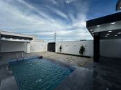 Продаётся 4-комн. дом/дача 140 м², пос. Мардакан, photo 4 from 8