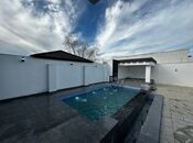 Продаётся 4-комн. дом/дача 140 м², пос. Мардакан, photo 6 from 8