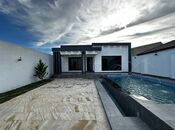 Продаётся 4-комн. дом/дача 140 м², пос. Мардакан, photo 1 from 8