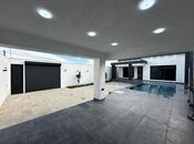 Продаётся 4-комн. дом/дача 140 м², пос. Мардакан, photo 5 from 8