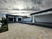 Продаётся 4-комн. дом/дача 140 м², пос. Мардакан, photo 3 from 8