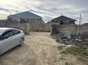 Satılır  torpaq 15 sot, Balaxanı q., photo 3 from 4