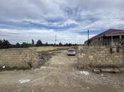 Satılır  torpaq 15 sot, Balaxanı q., photo 4 from 4