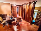 Satılır 5 otaqlı ofis 166 m², İçəri Şəhər m., photo 3 from 7