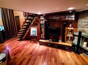 Satılır 5 otaqlı ofis 166 m², İçəri Şəhər m., photo 2 from 7