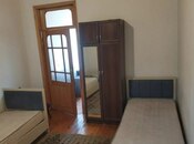 Elan №5895892 - Bakı, İnşaatçılar m., 1 otaqlı, 45 m²