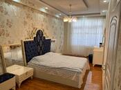 Elan №5896184 - Bakı, Xalqlar Dostluğu m., 3 otaqlı, 105 m², 15/19 mərtəbə