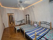 Продаётся 3-комн. новостройка 143 м², м. Элмляр Академиясы, photo 5 from 8