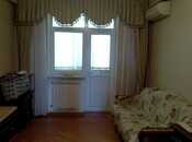 Продаётся 5-комн. новостройка 210 м², м. Иншаатчылар, photo 6 from 8