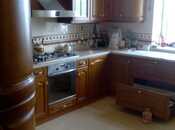 Продаётся 5-комн. новостройка 210 м², м. Иншаатчылар, photo 8 from 8